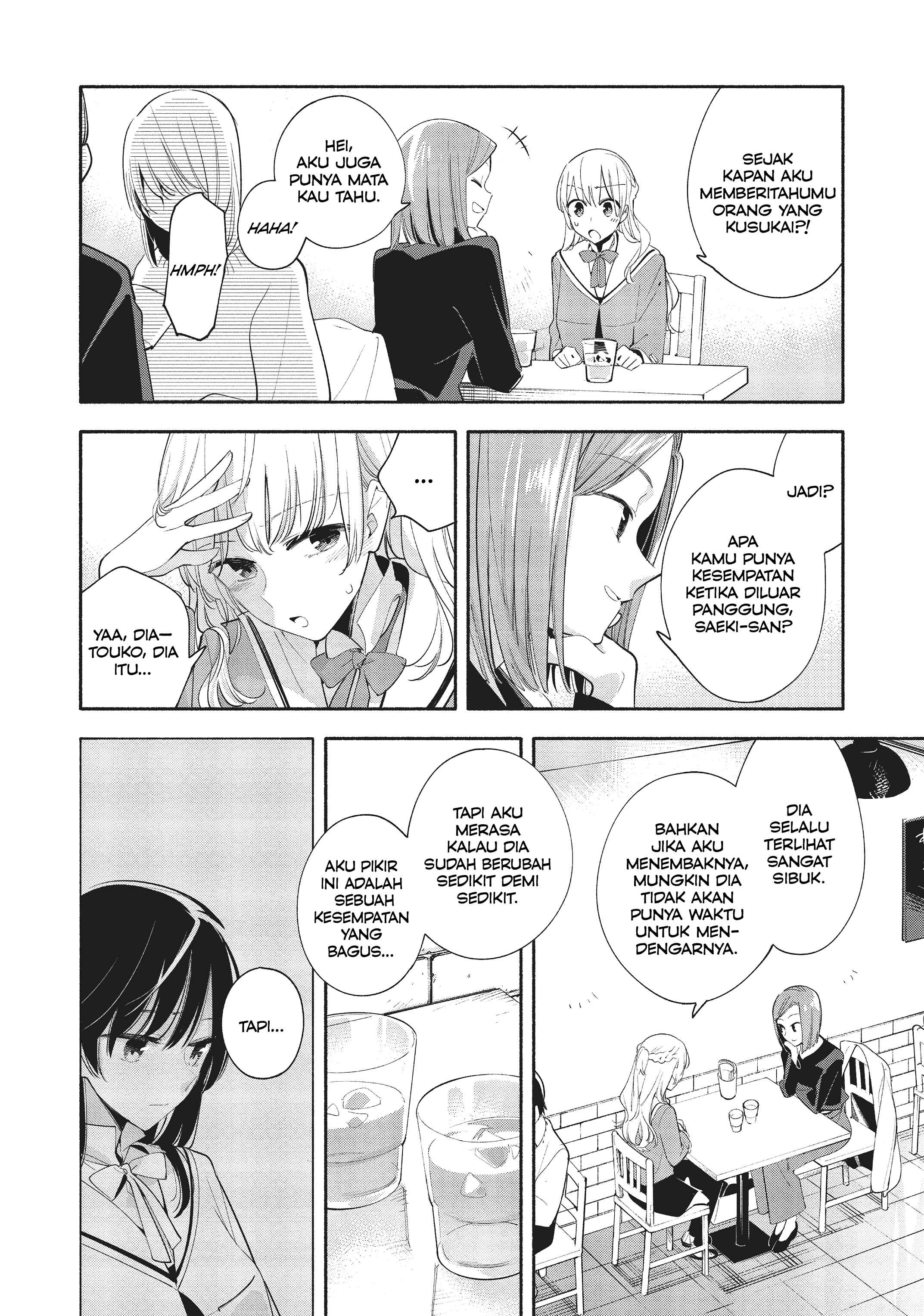 Chapter 36 - Page 12