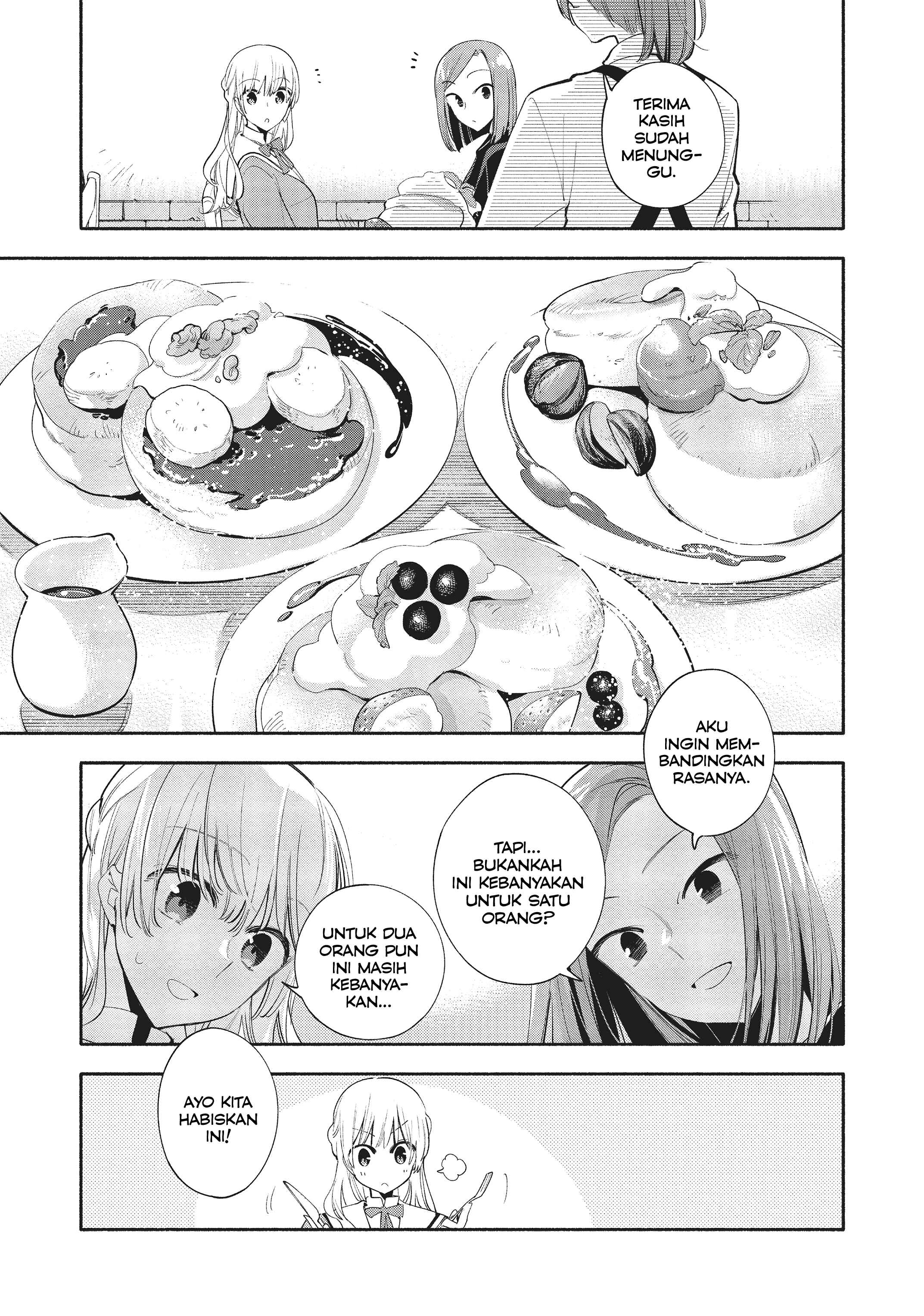 Chapter 36 - Page 13