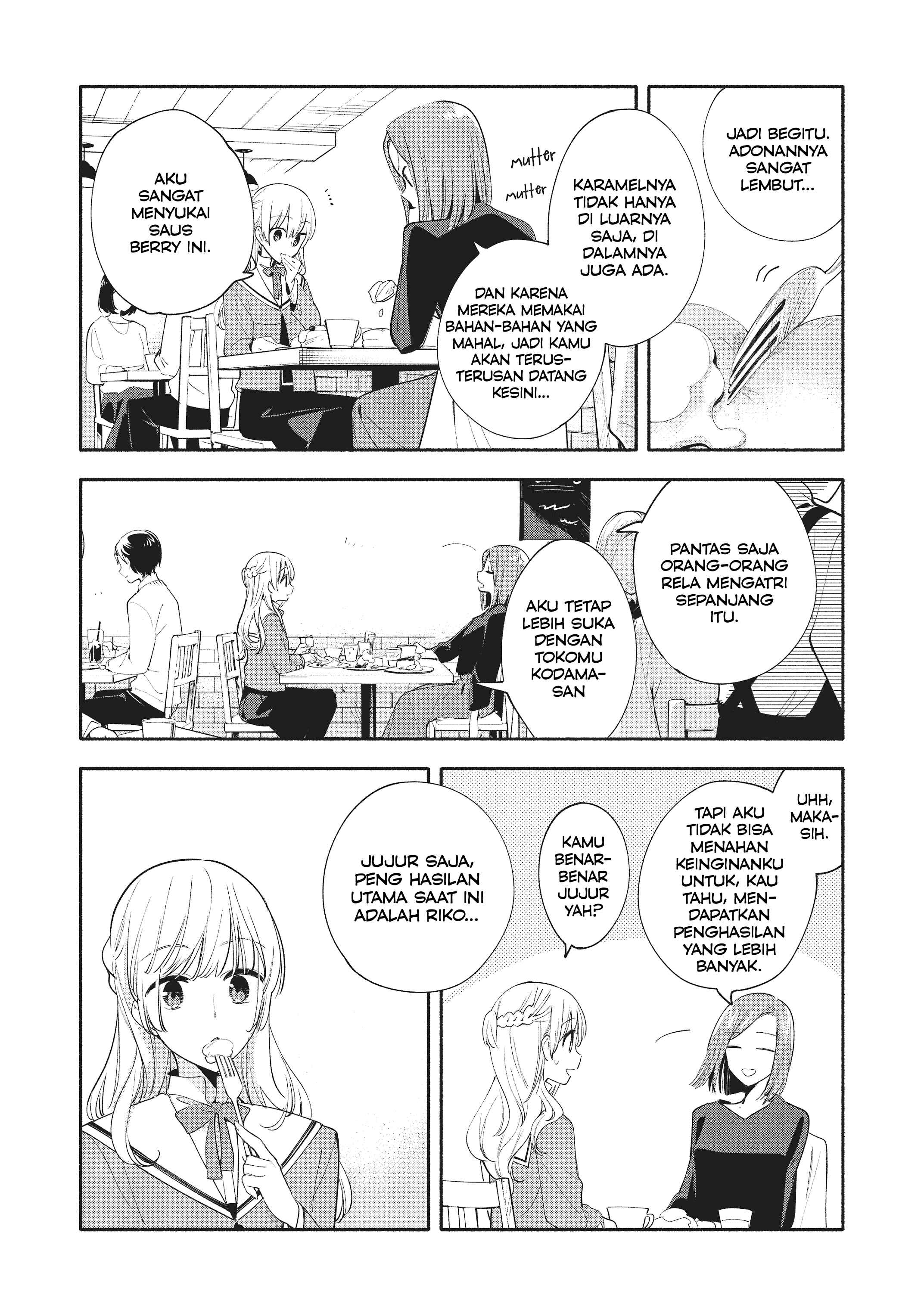 Chapter 36 - Page 14