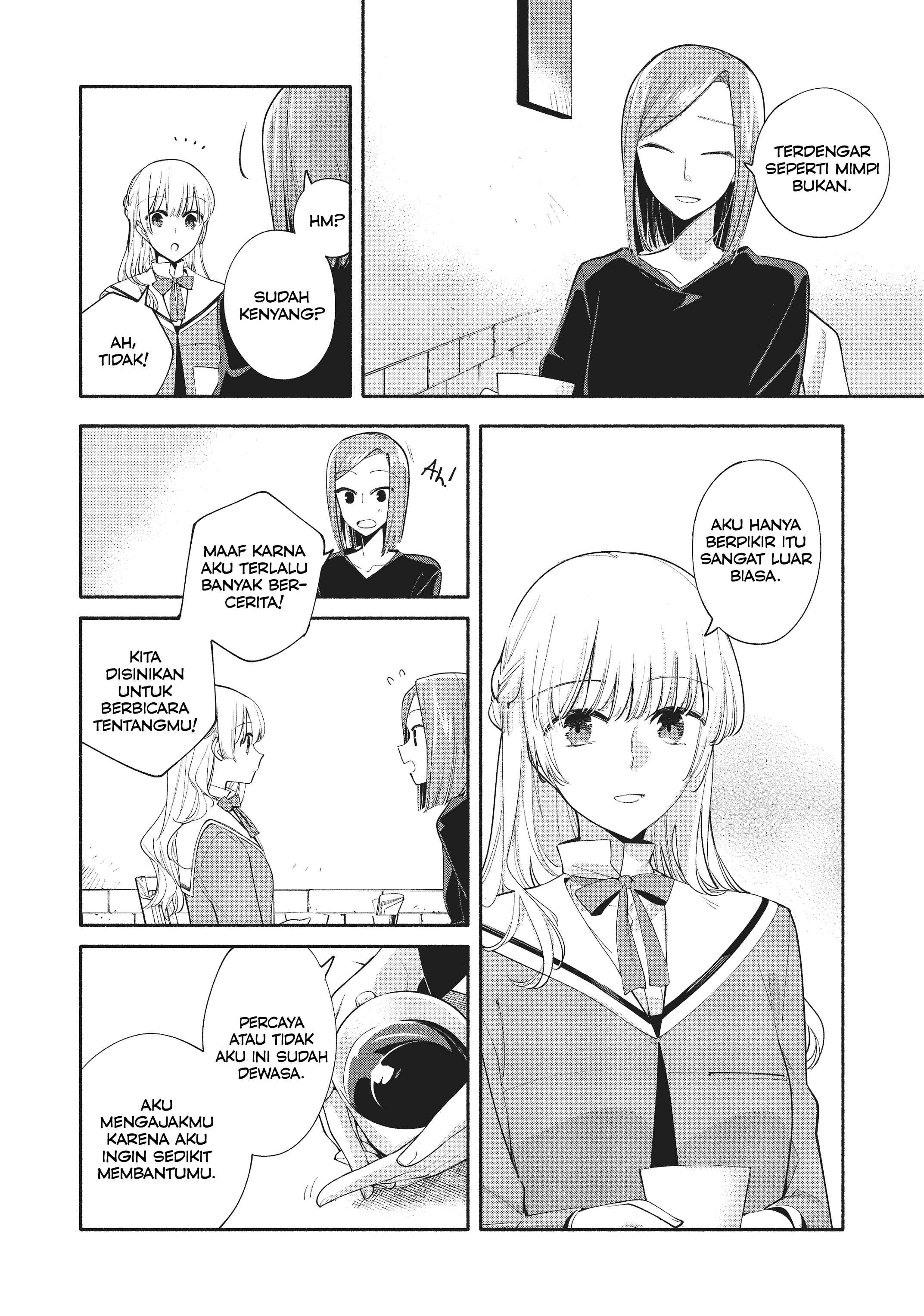 Chapter 36 - Page 16