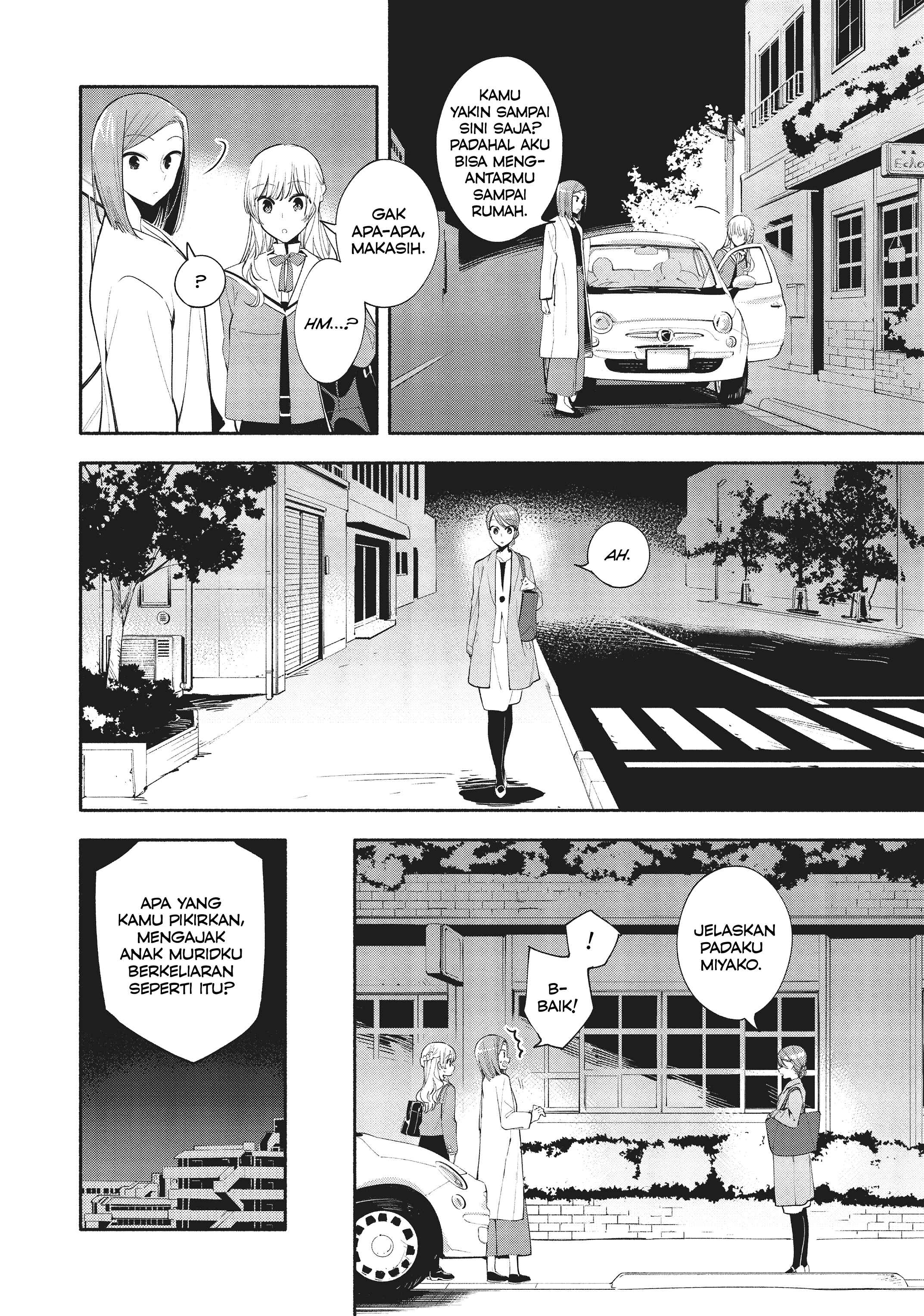 Chapter 36 - Page 18