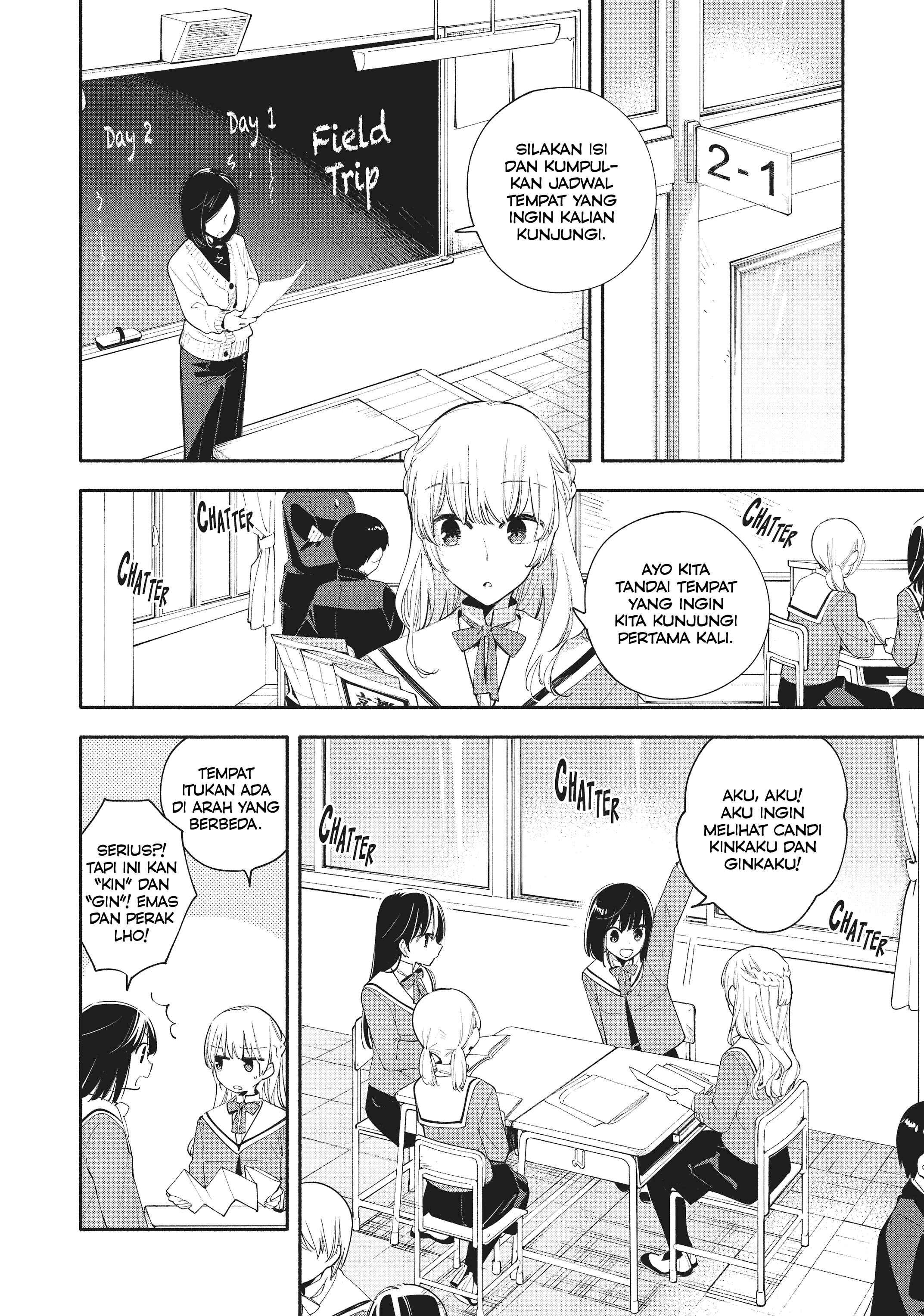Chapter 36 - Page 2
