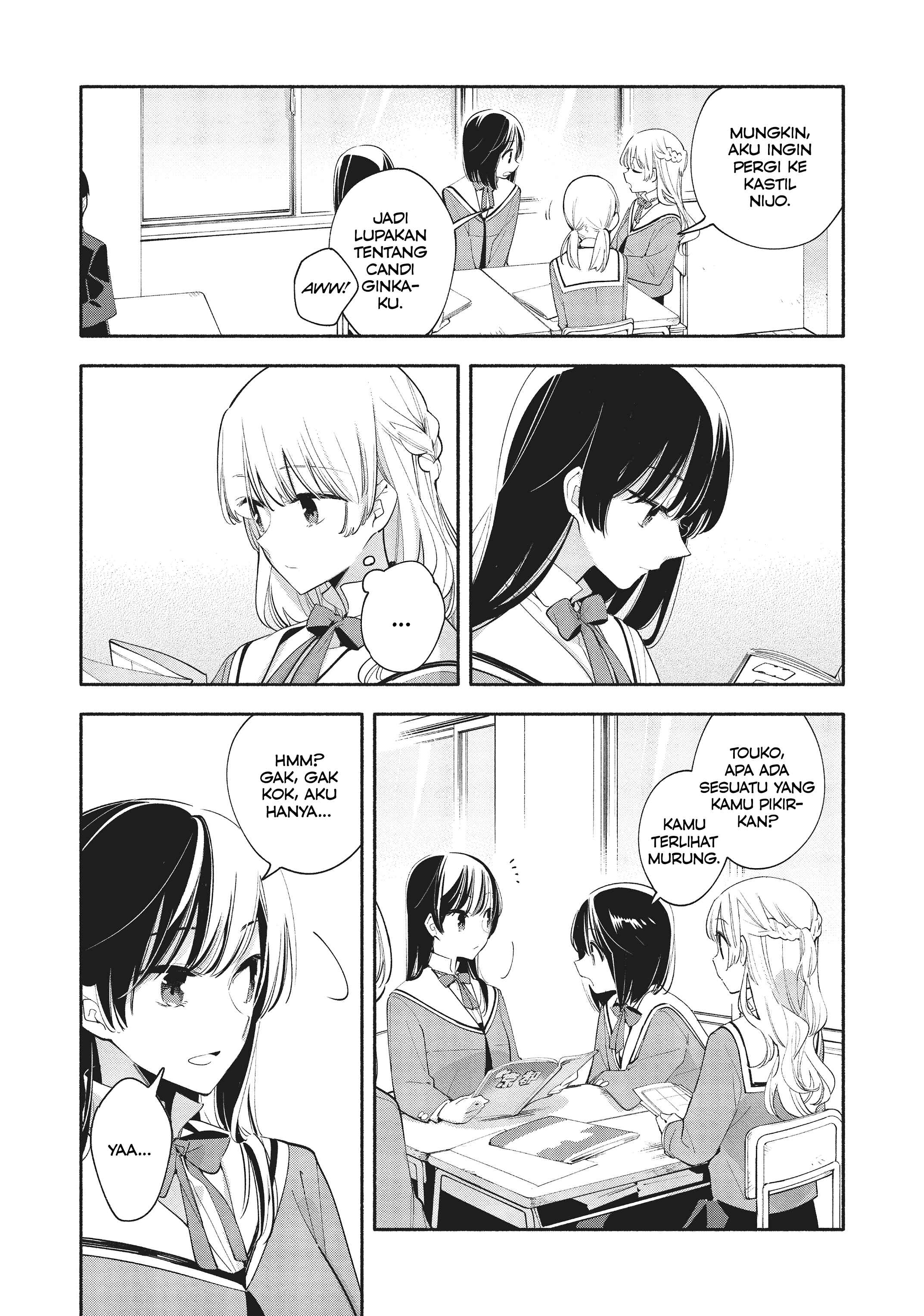 Chapter 36 - Page 3