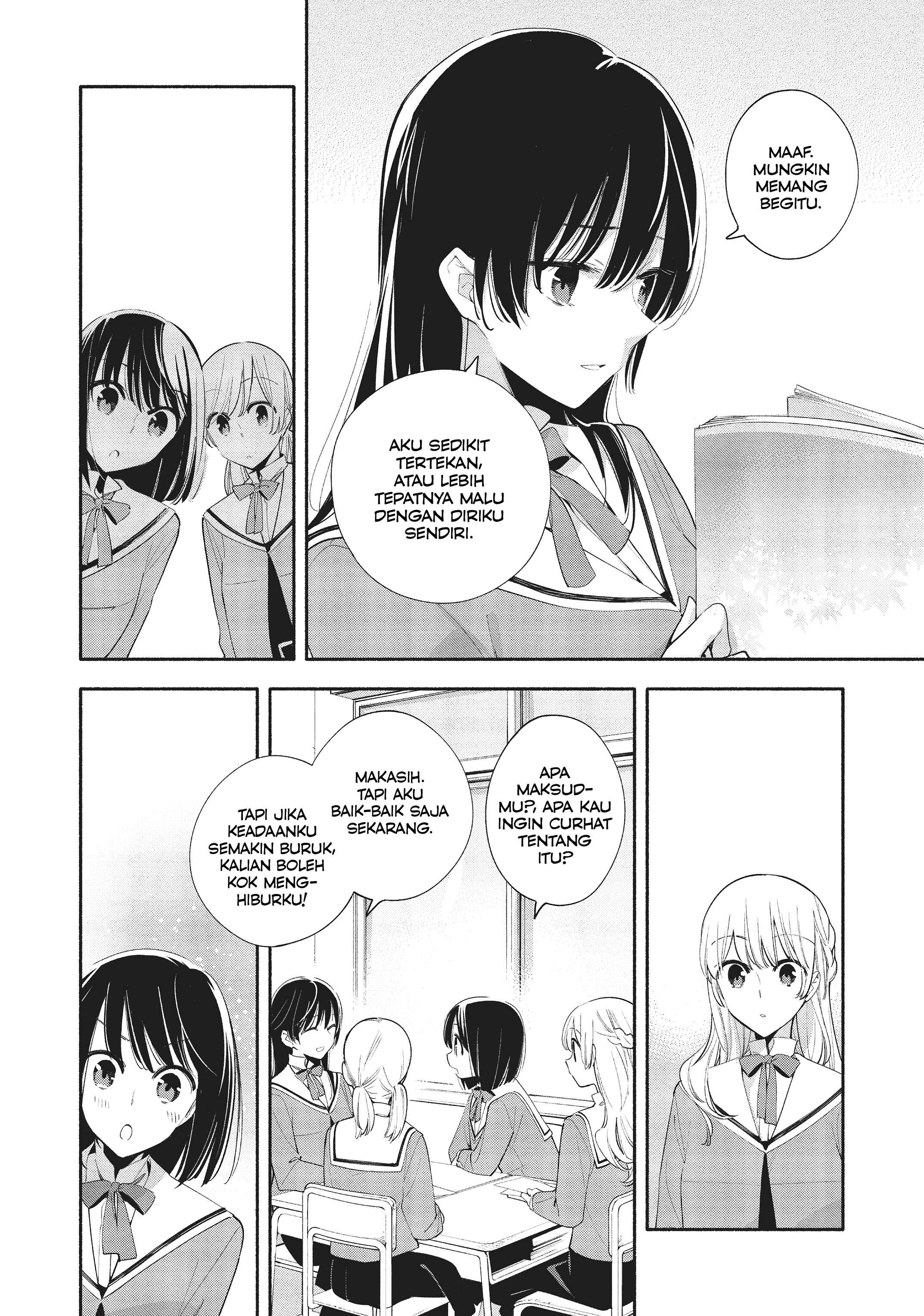 Chapter 36 - Page 4