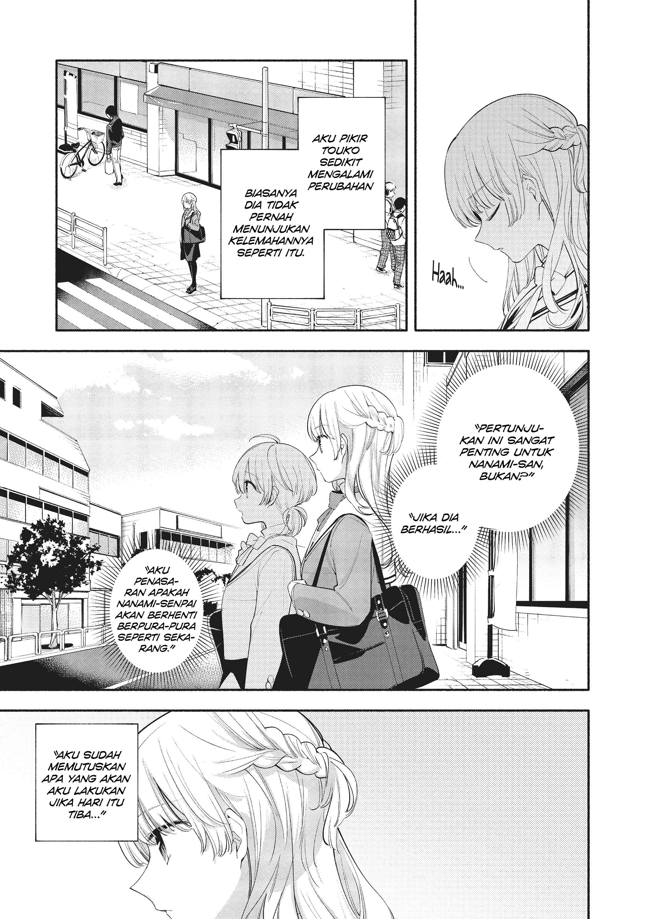 Chapter 36 - Page 7