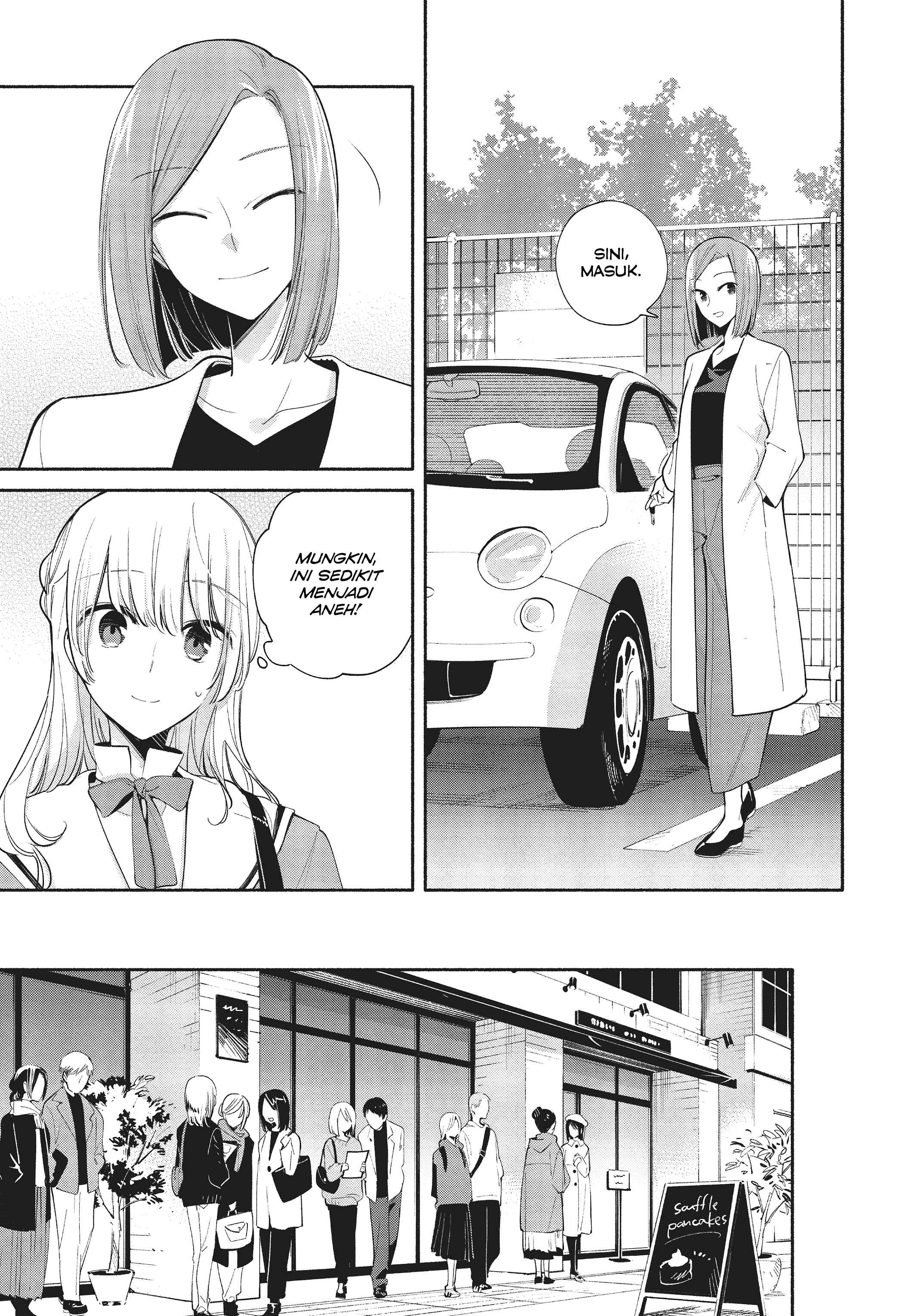 Chapter 36 - Page 9