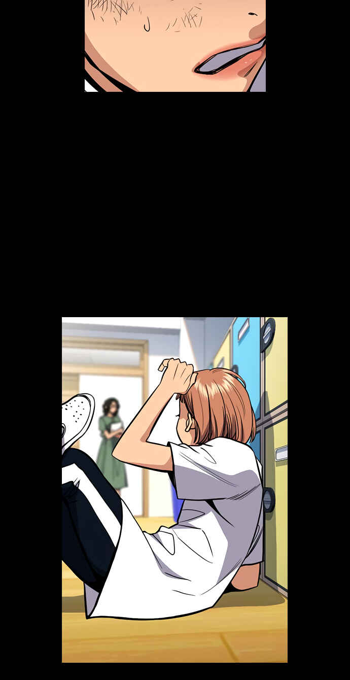 Chapter 42 - Page 16