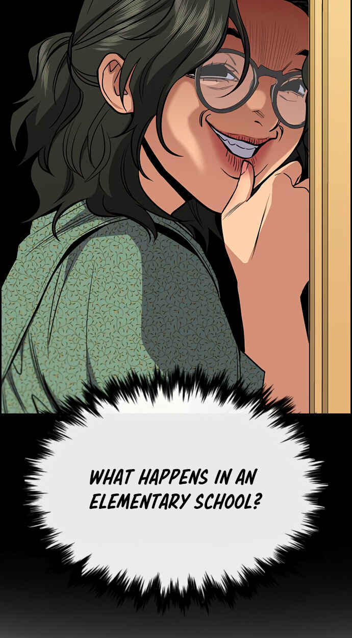 Chapter 42 - Page 18
