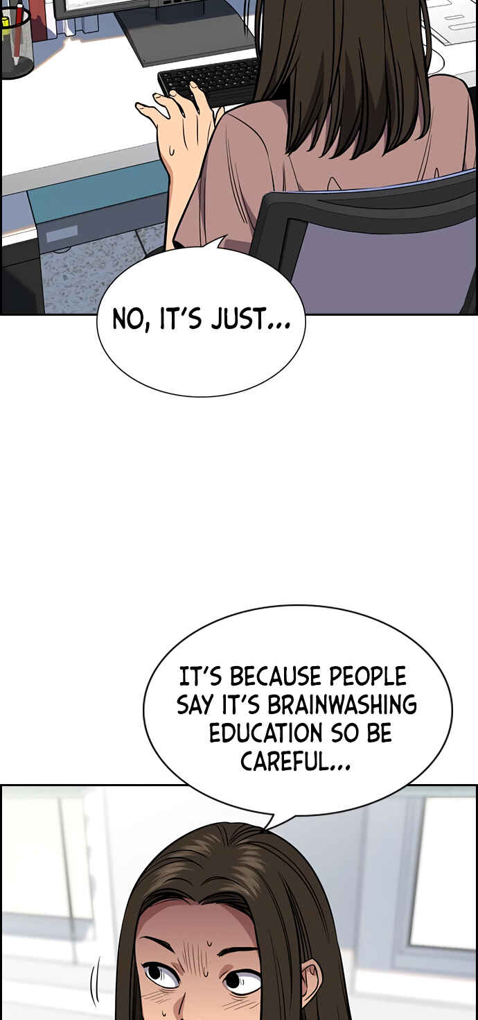 Chapter 42 - Page 34