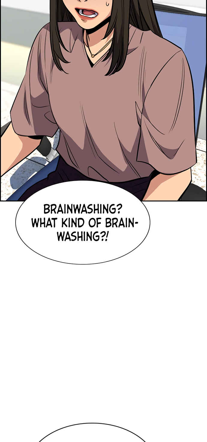Chapter 42 - Page 35