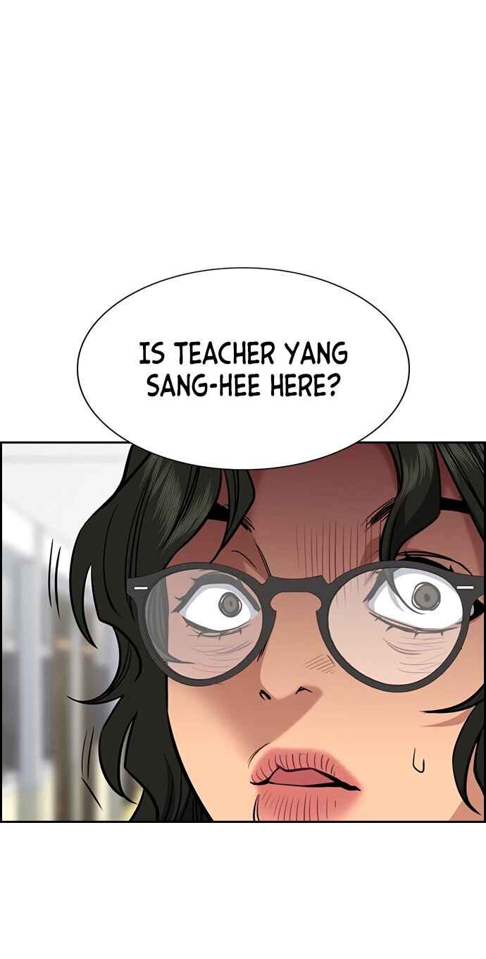 Chapter 42 - Page 41