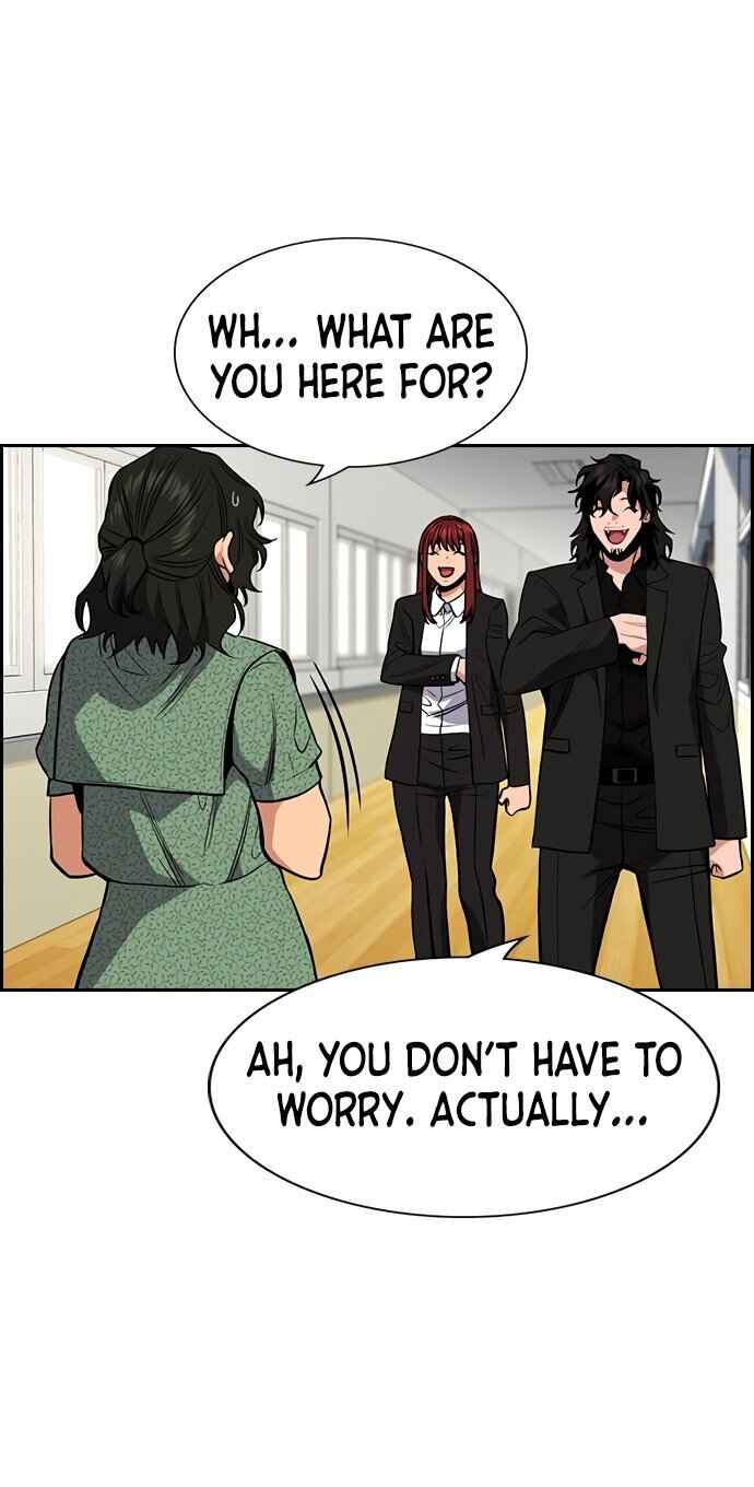Chapter 42 - Page 42