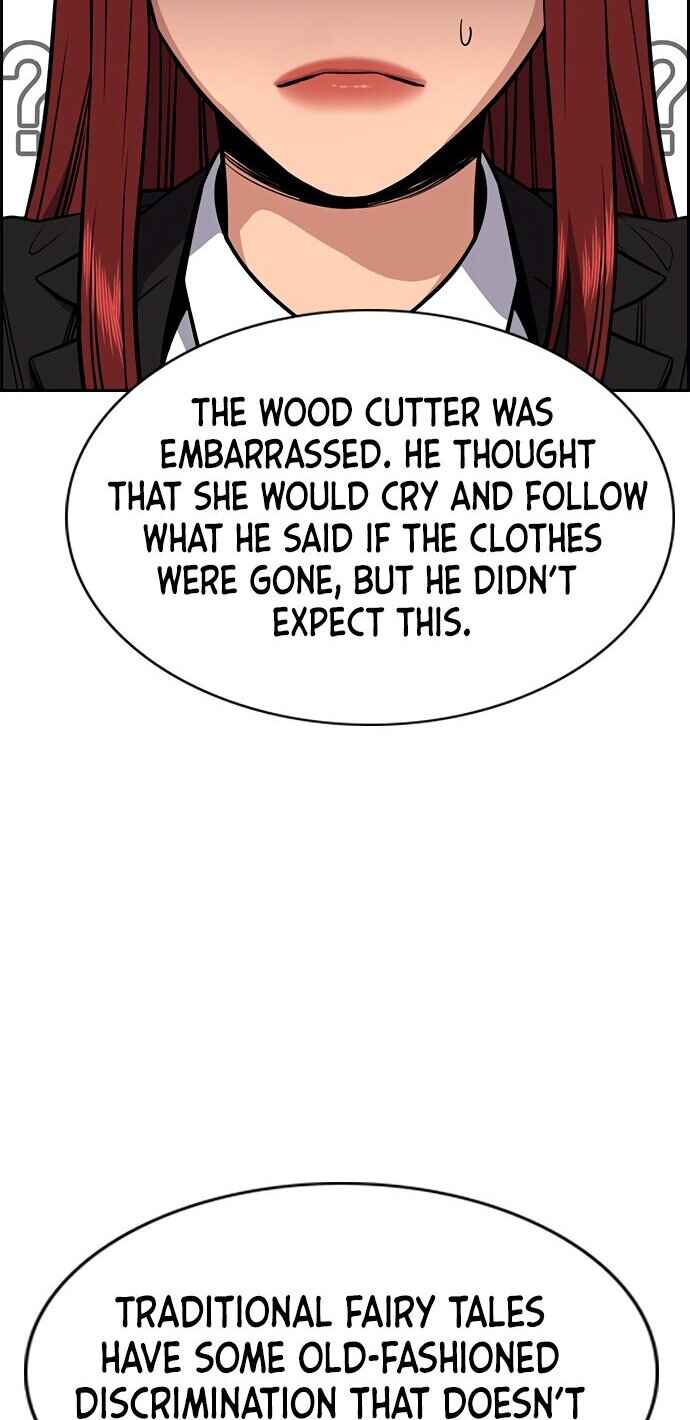 Chapter 42 - Page 54