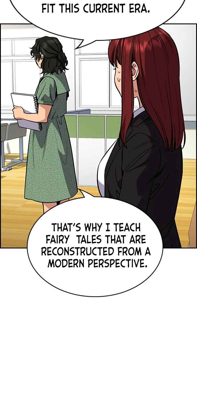 Chapter 42 - Page 55
