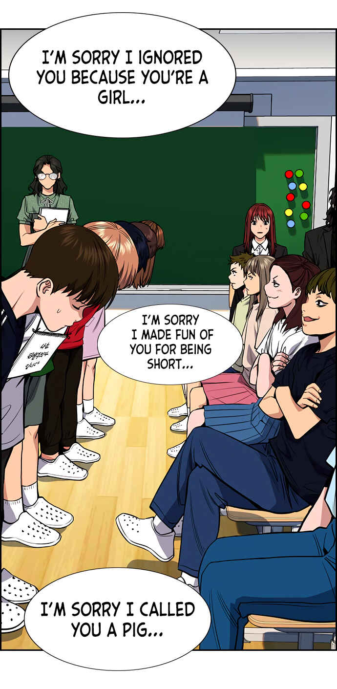 Chapter 42 - Page 64