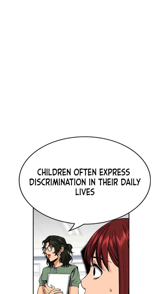 Chapter 42 - Page 65