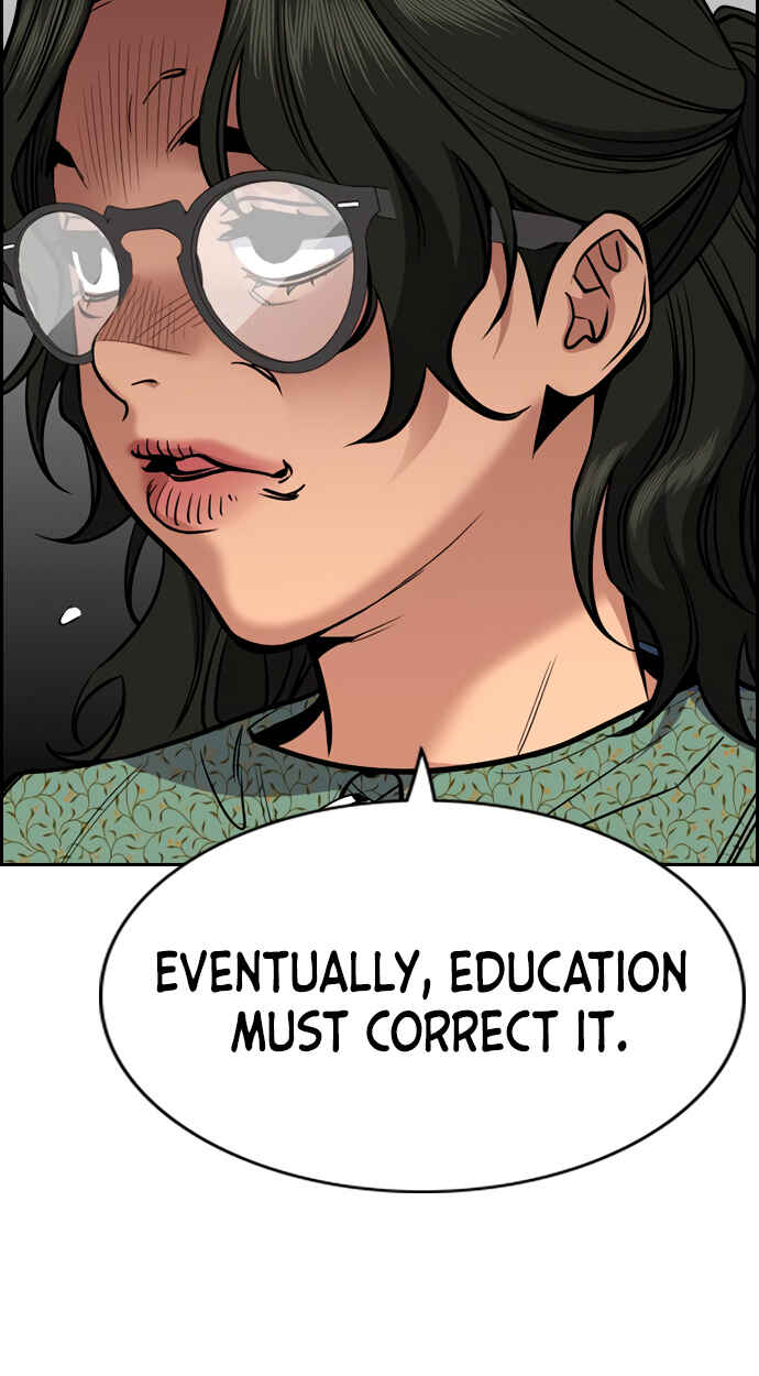 Chapter 42 - Page 67