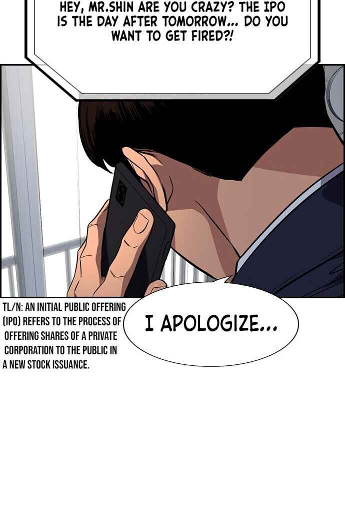 Chapter 42 - Page 8