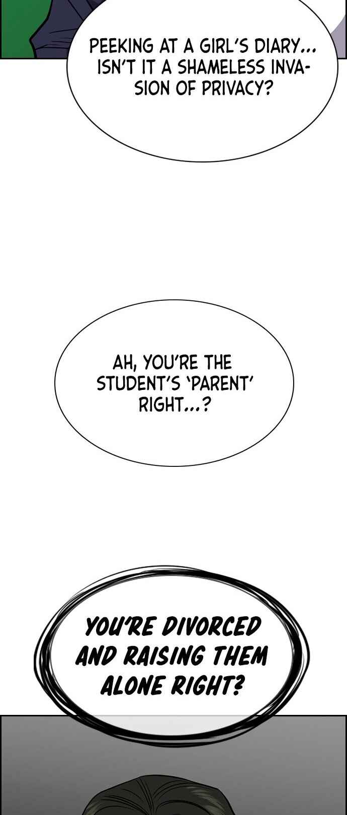 Chapter 42 - Page 90