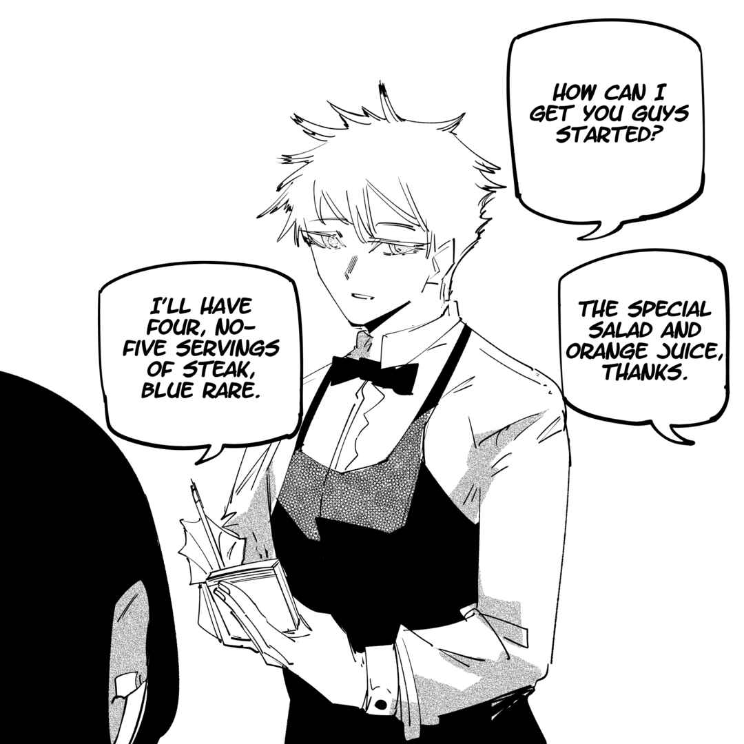 Chapter 135 - Page 3