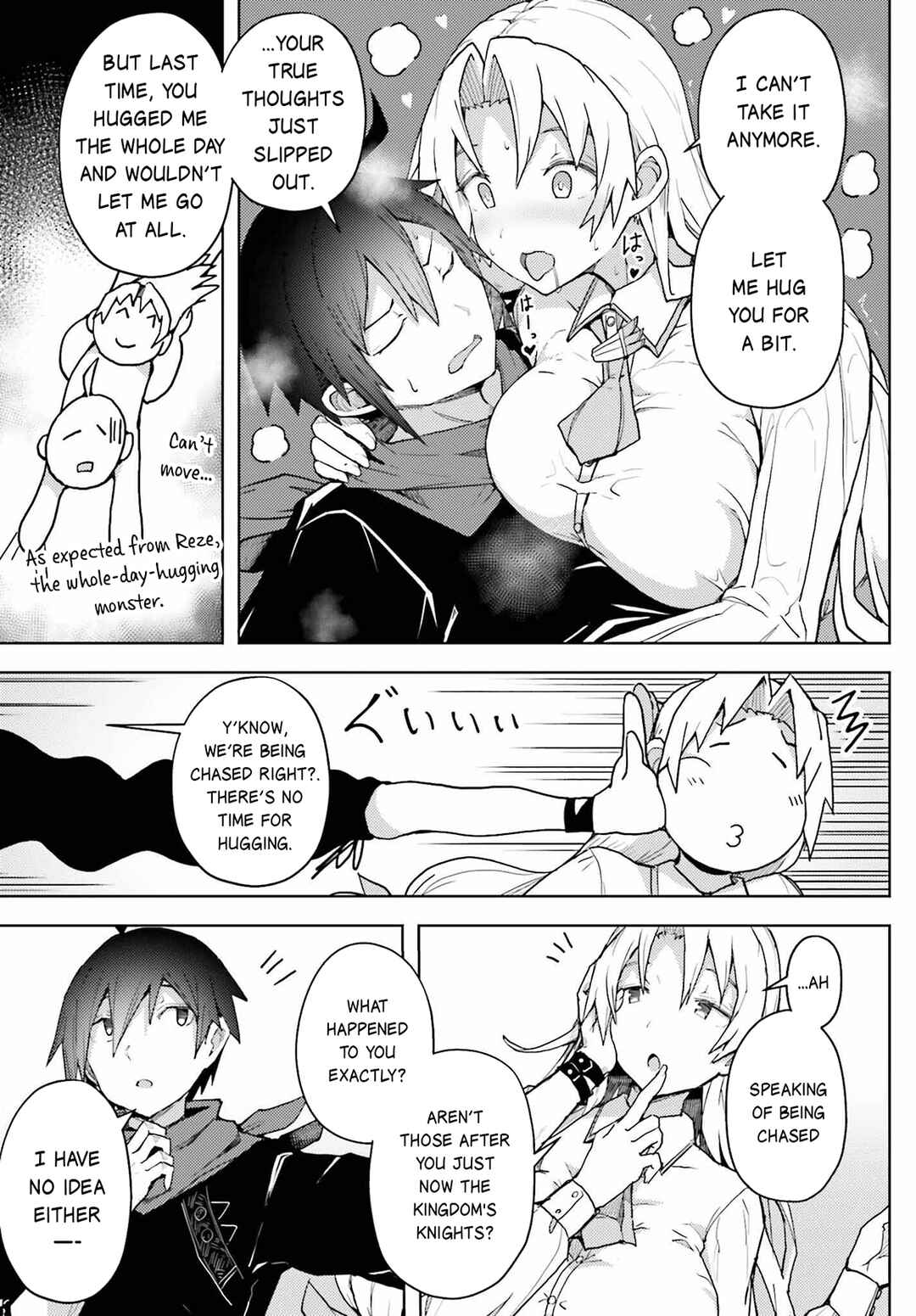 Chapter 12 - Page 12