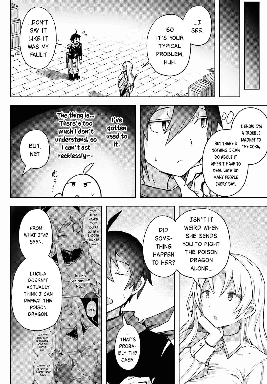 Chapter 12 - Page 13