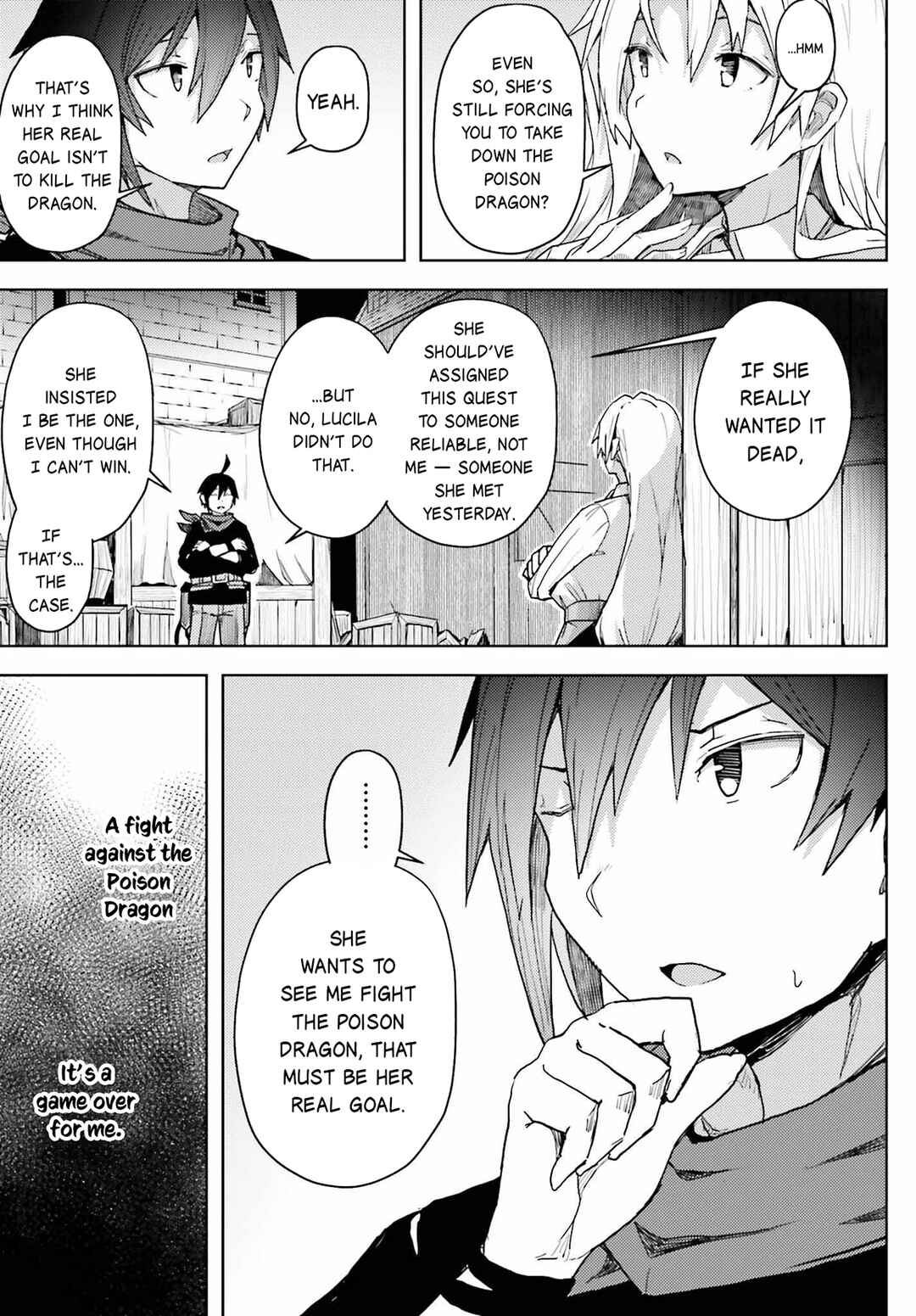 Chapter 12 - Page 14