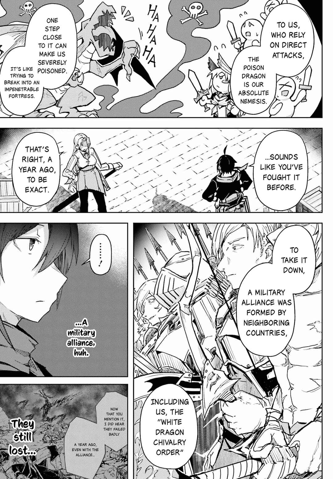 Chapter 12 - Page 16