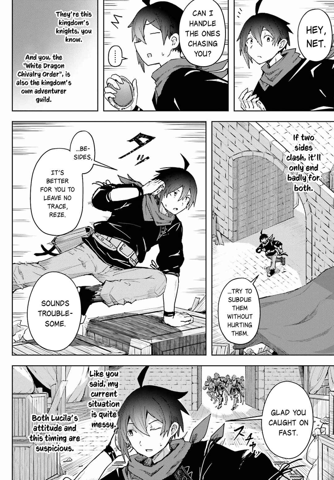 Chapter 12 - Page 5
