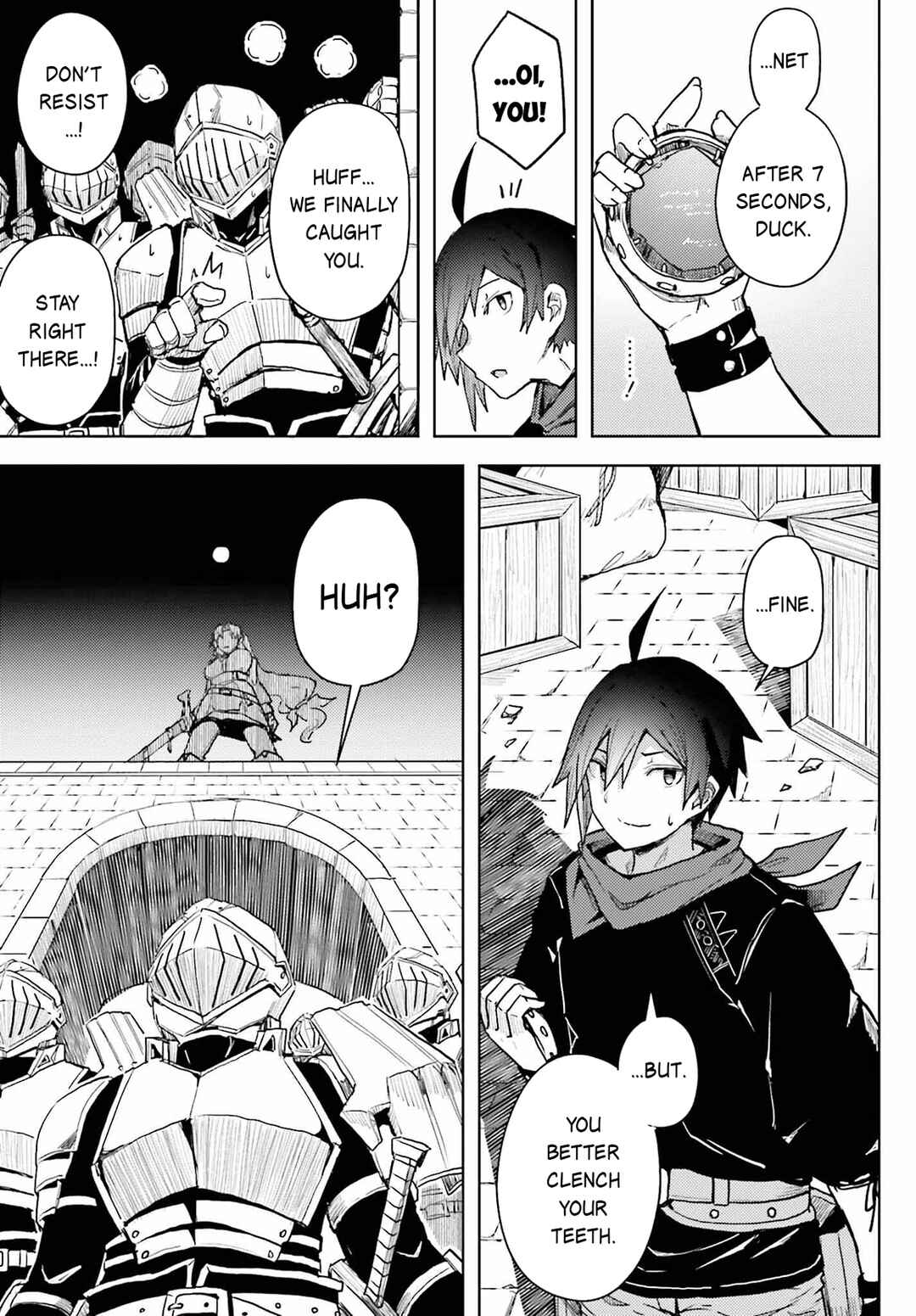 Chapter 12 - Page 6