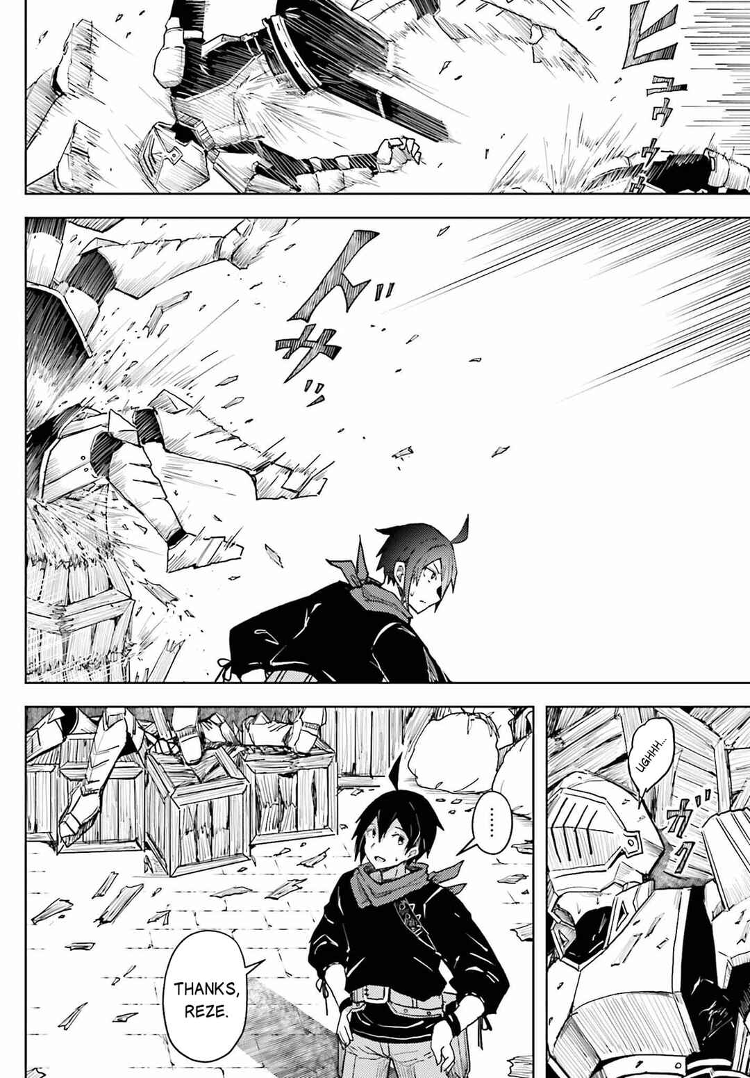 Chapter 12 - Page 9