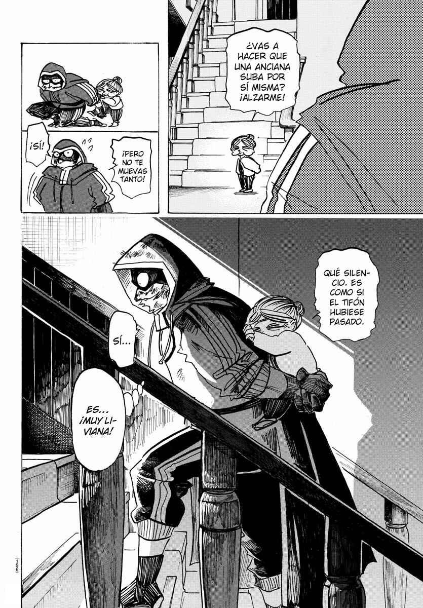 Chapter 21 - Page 10