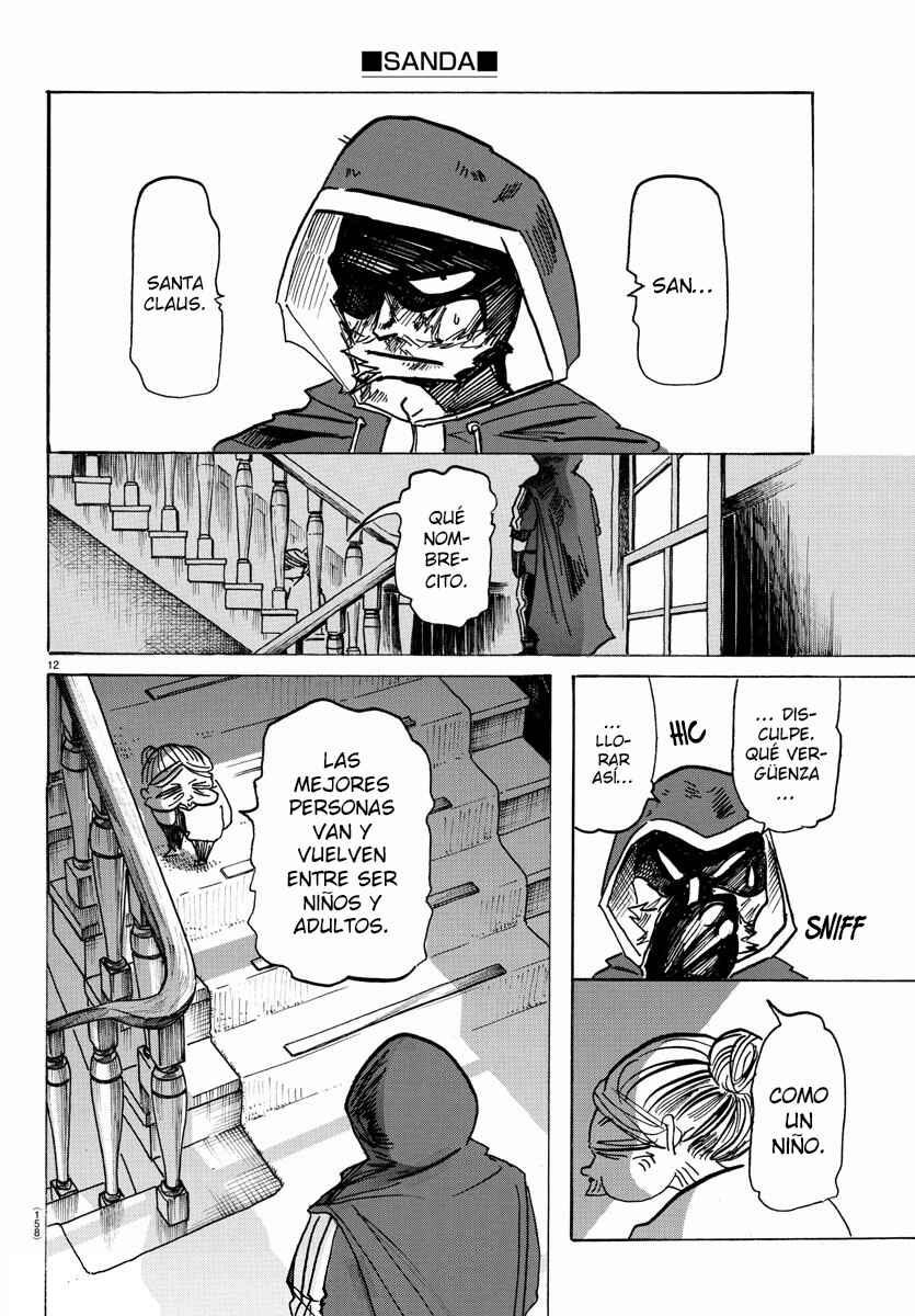 Chapter 21 - Page 12