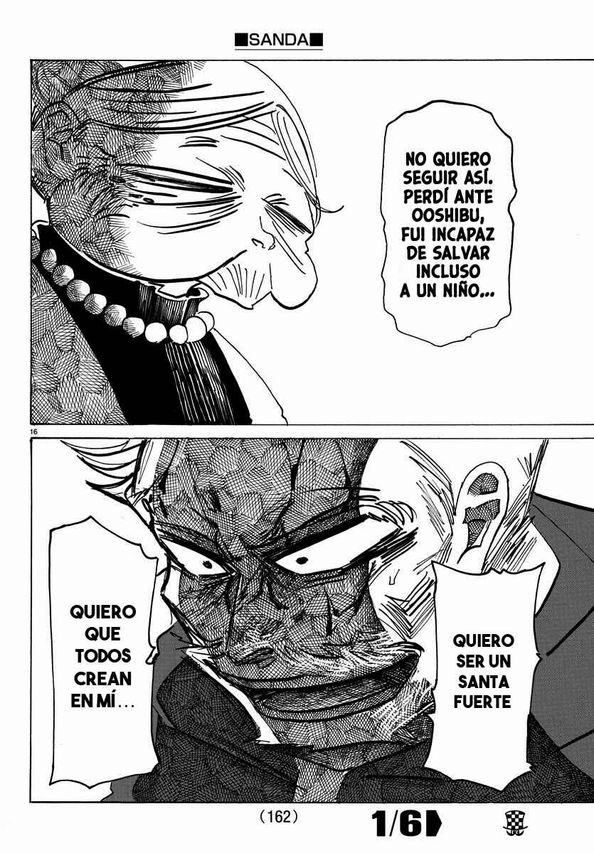 Chapter 21 - Page 15