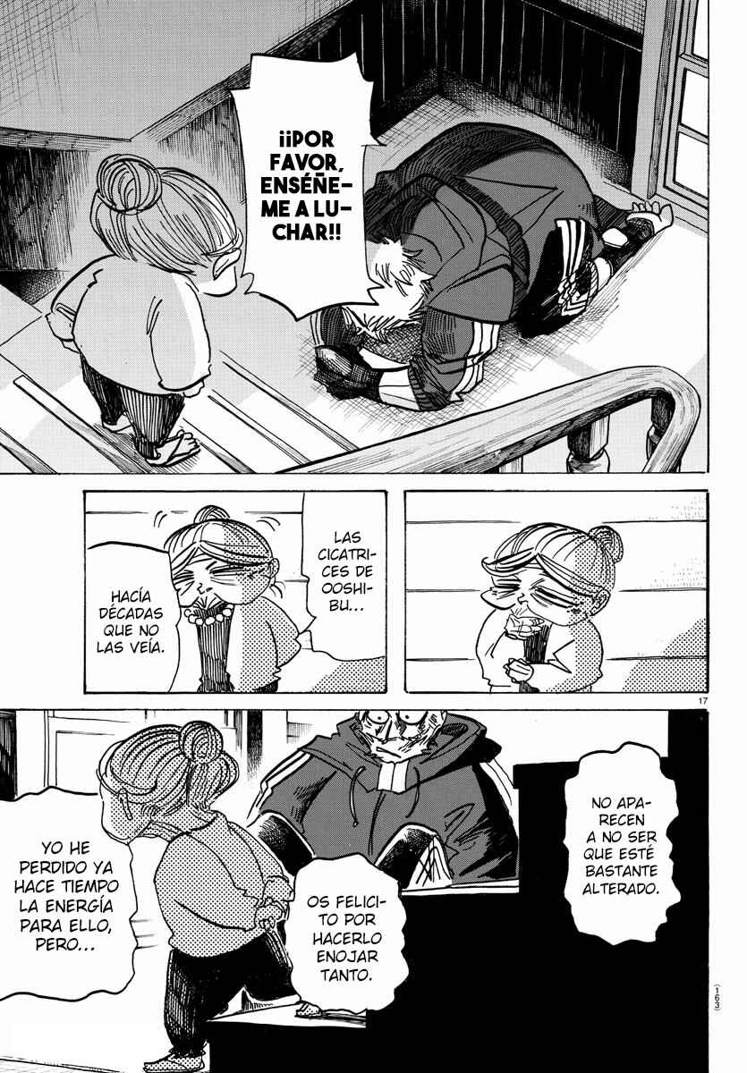 Chapter 21 - Page 16