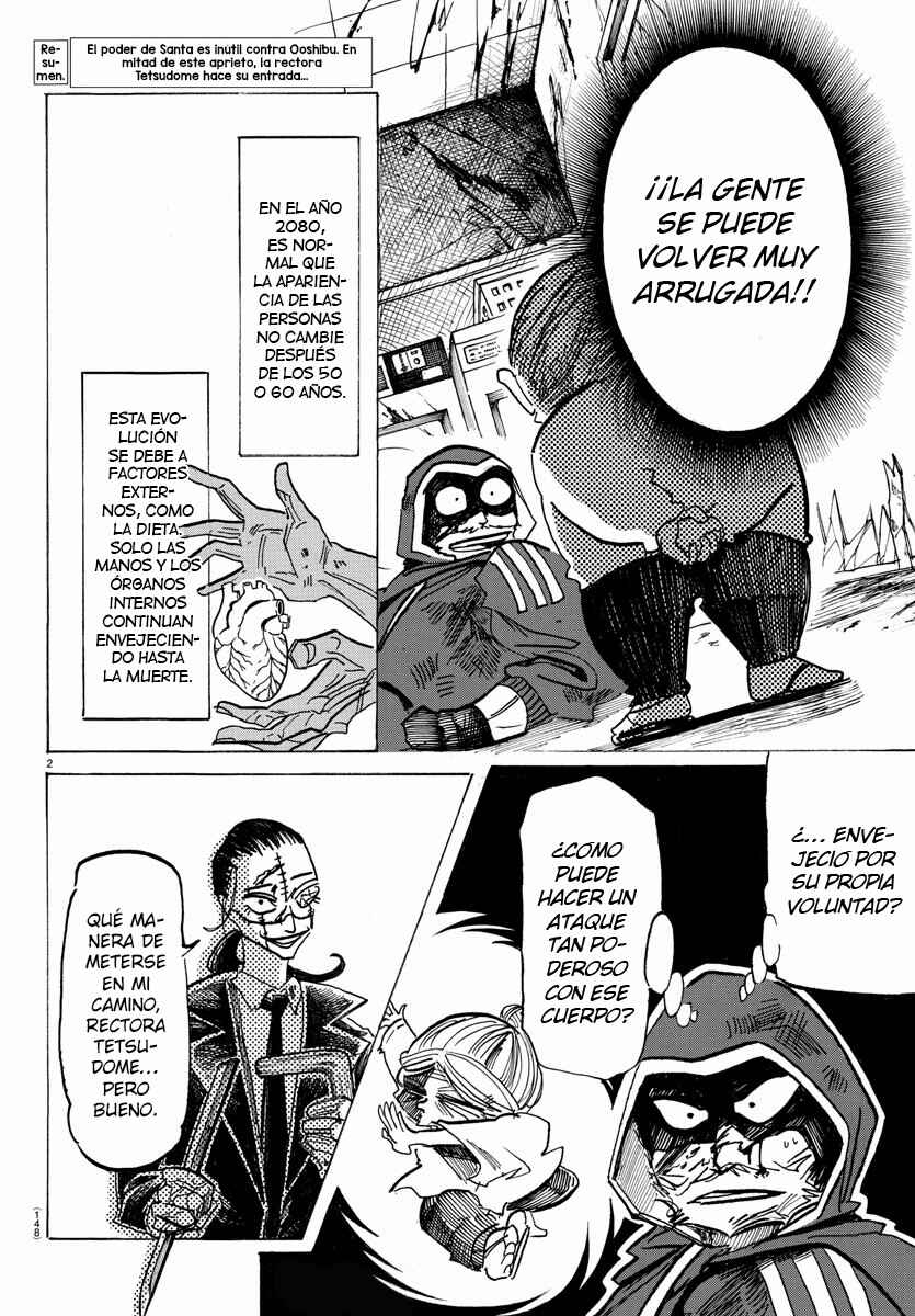 Chapter 21 - Page 2