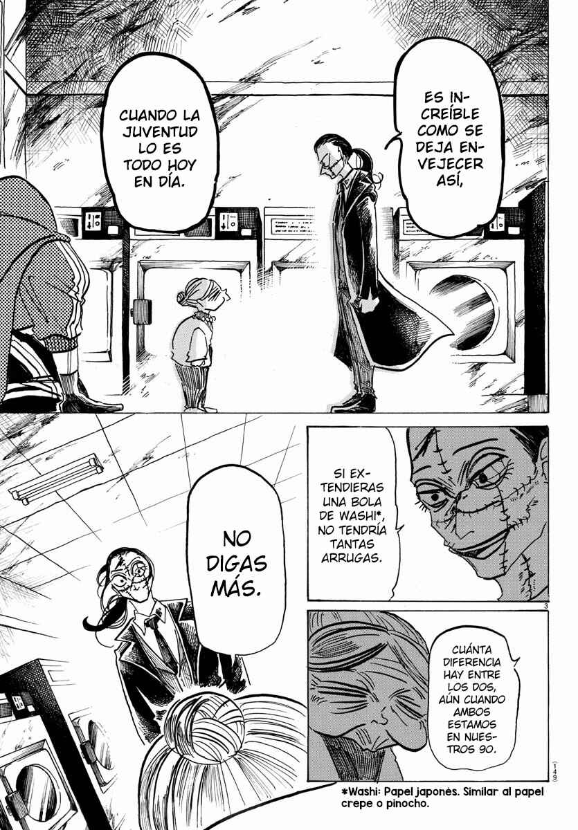 Chapter 21 - Page 3