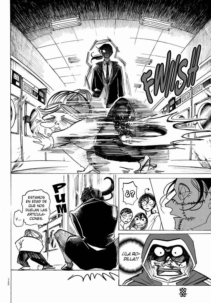 Chapter 21 - Page 4