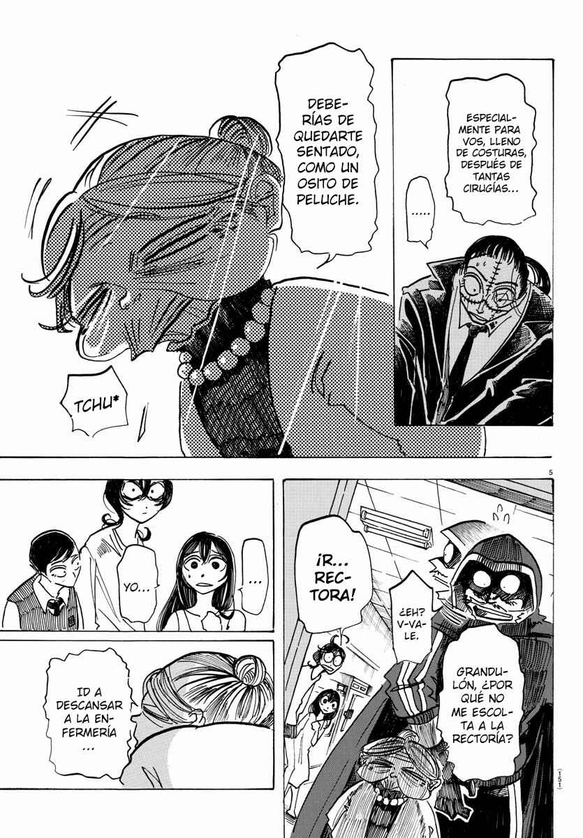 Chapter 21 - Page 5