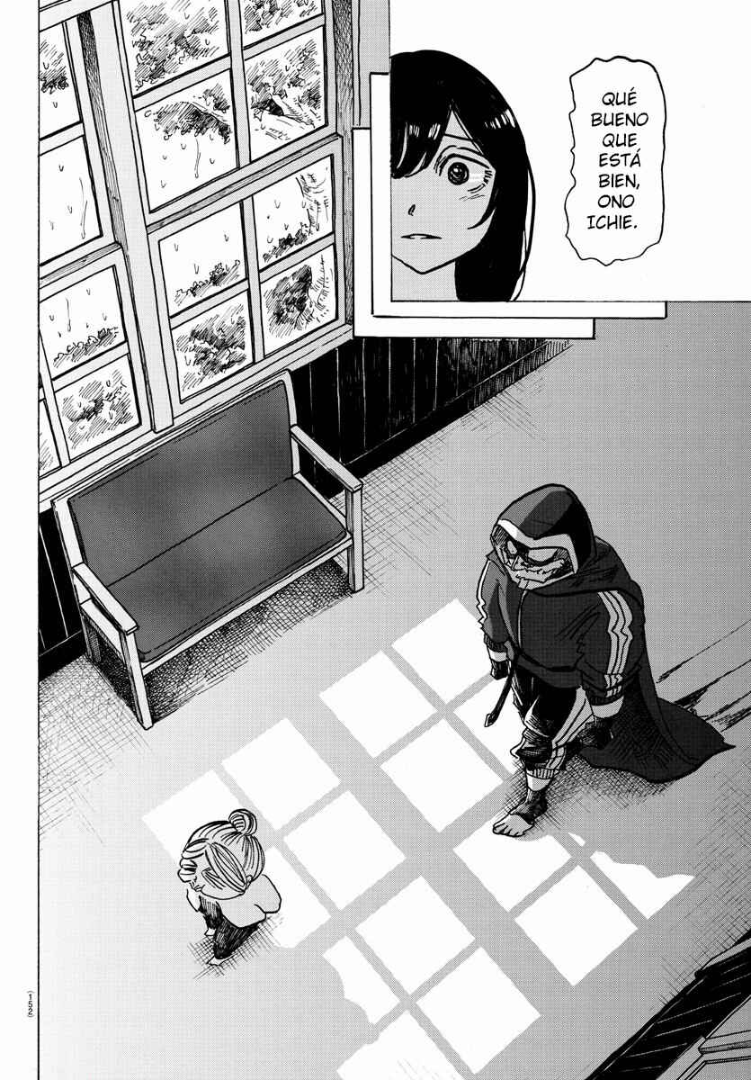 Chapter 21 - Page 6