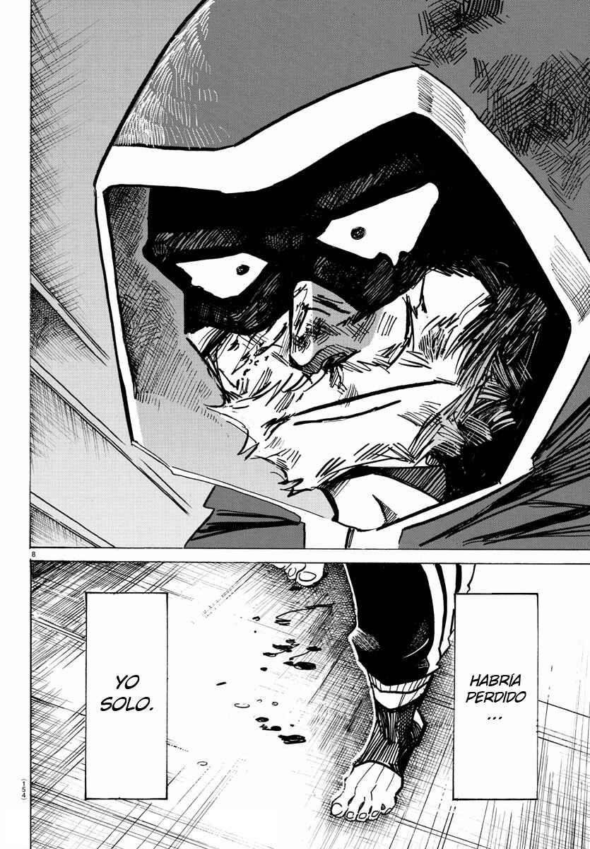 Chapter 21 - Page 8