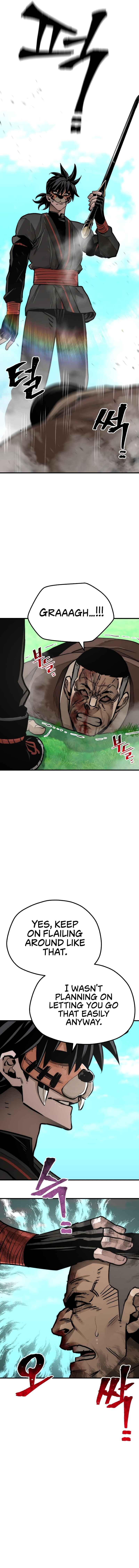 Chapter 48 - Page 17