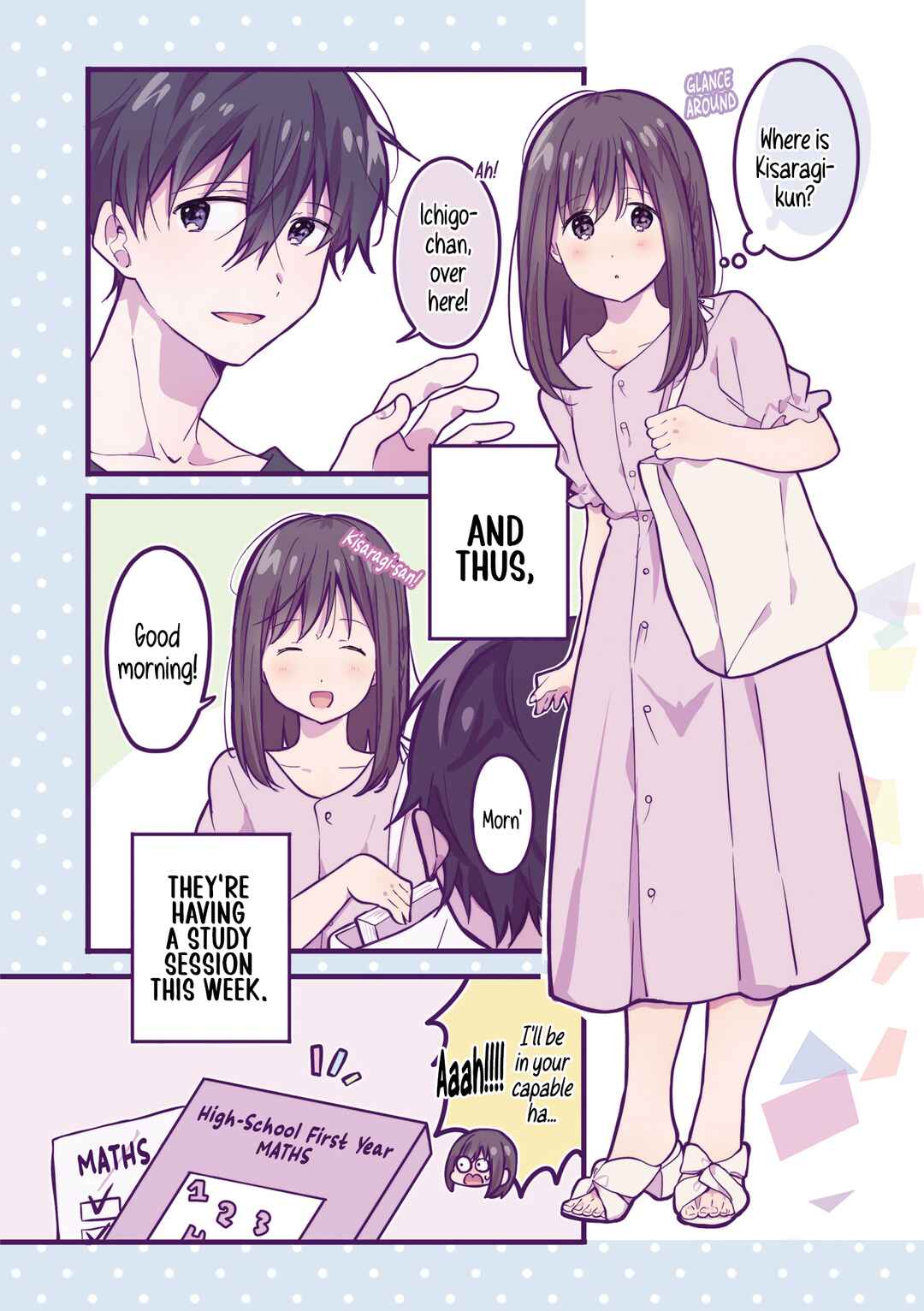 Chapter 21 - Page 2