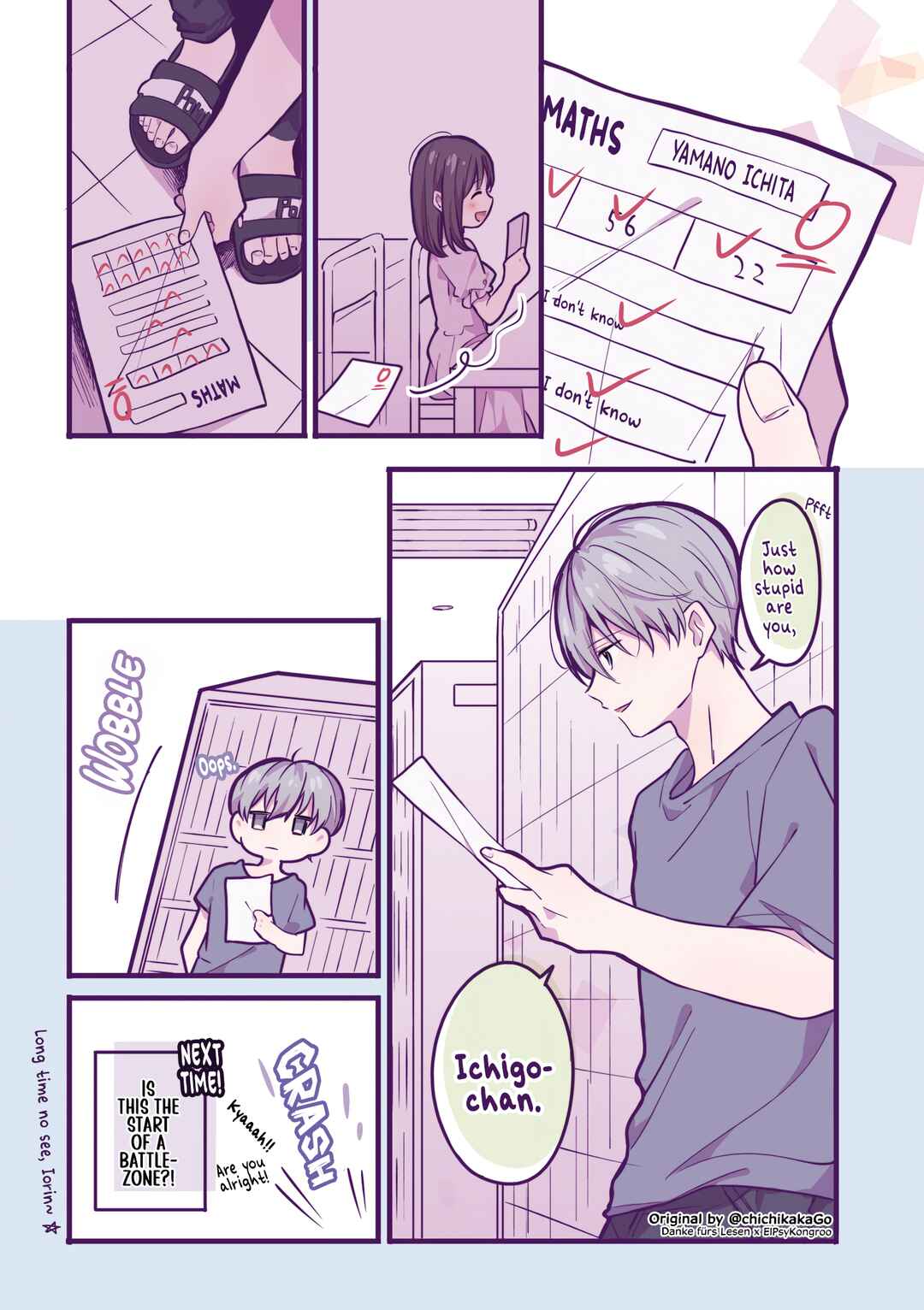 Chapter 21 - Page 9