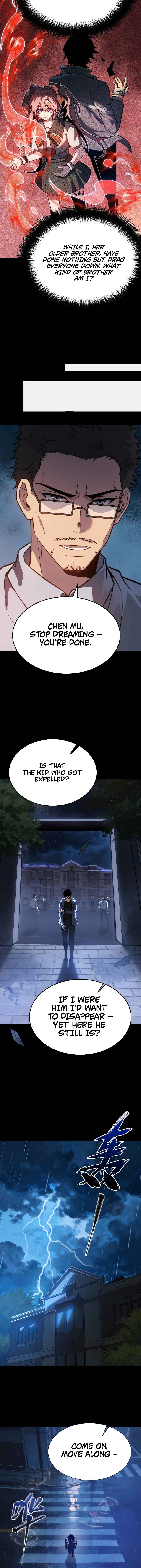 Chapter 1 - Page 12