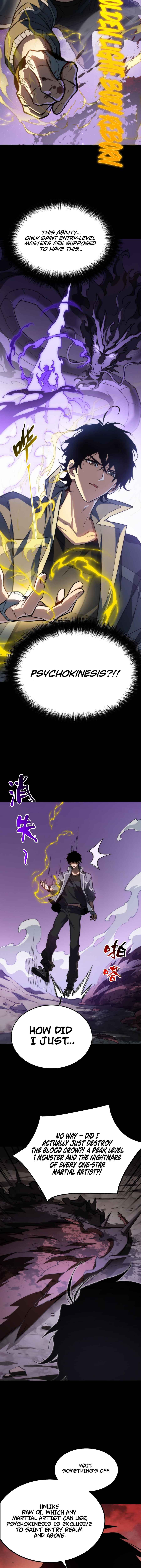 Chapter 1 - Page 20