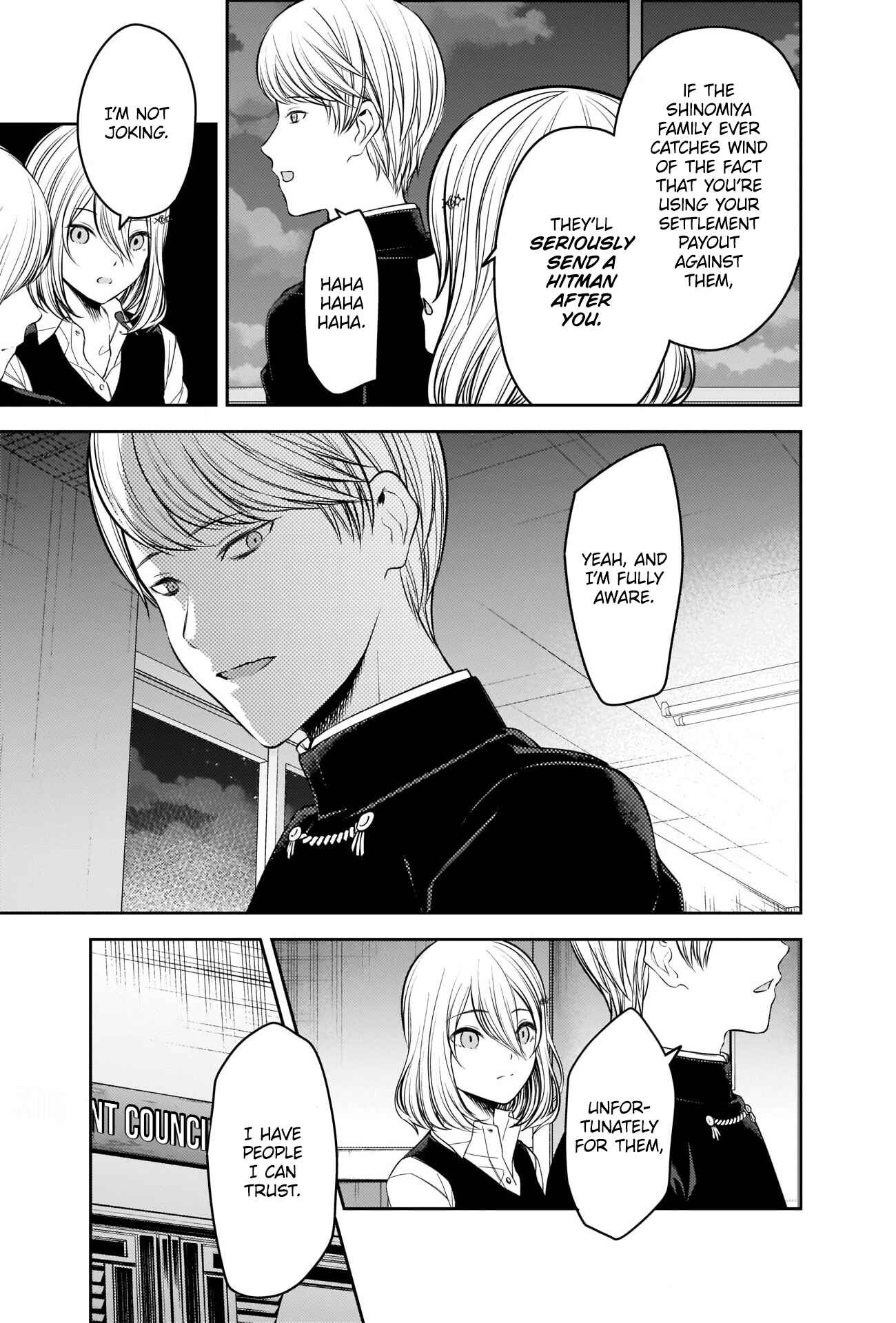 Chapter 250 - Page 3