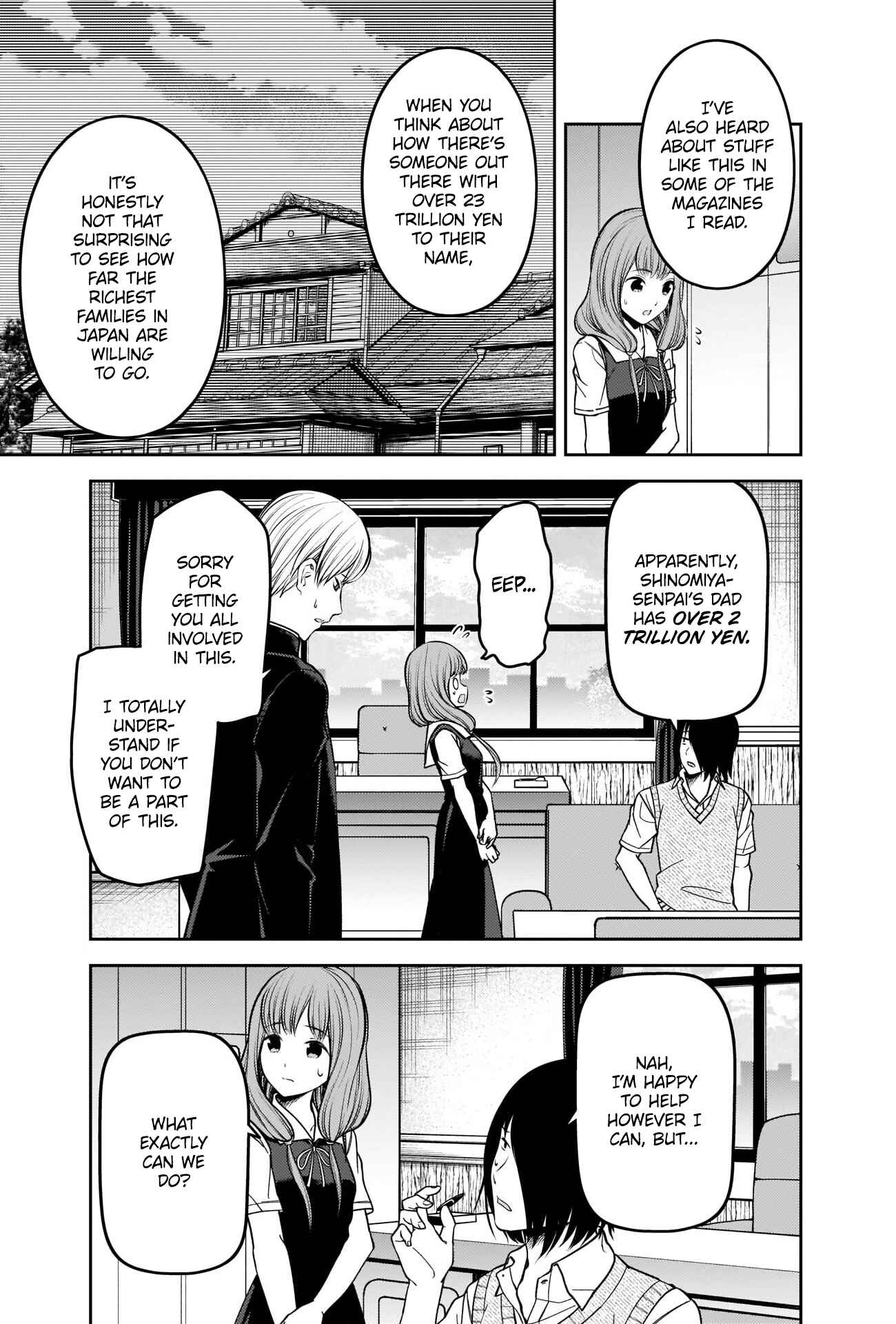Chapter 250 - Page 5