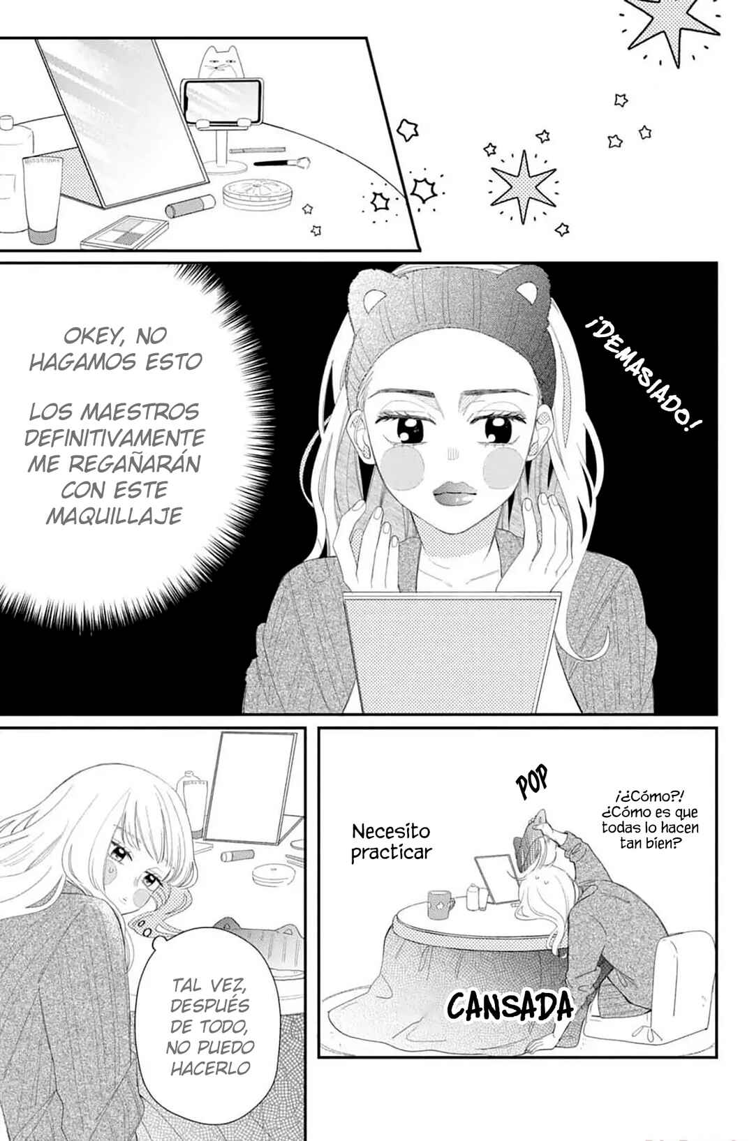 Chapter 15 - Page 10