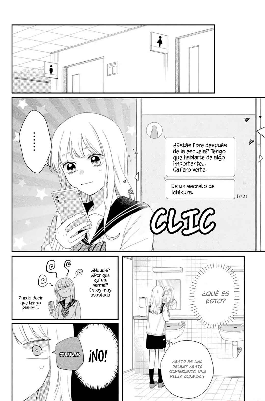Chapter 15 - Page 25